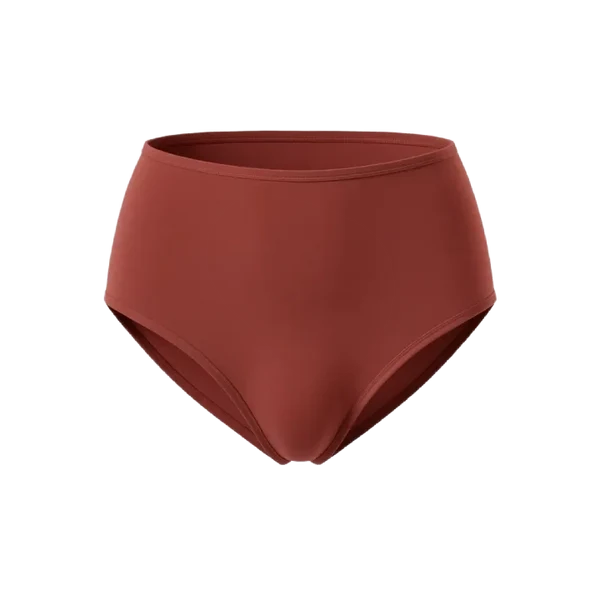 Anne Underwear