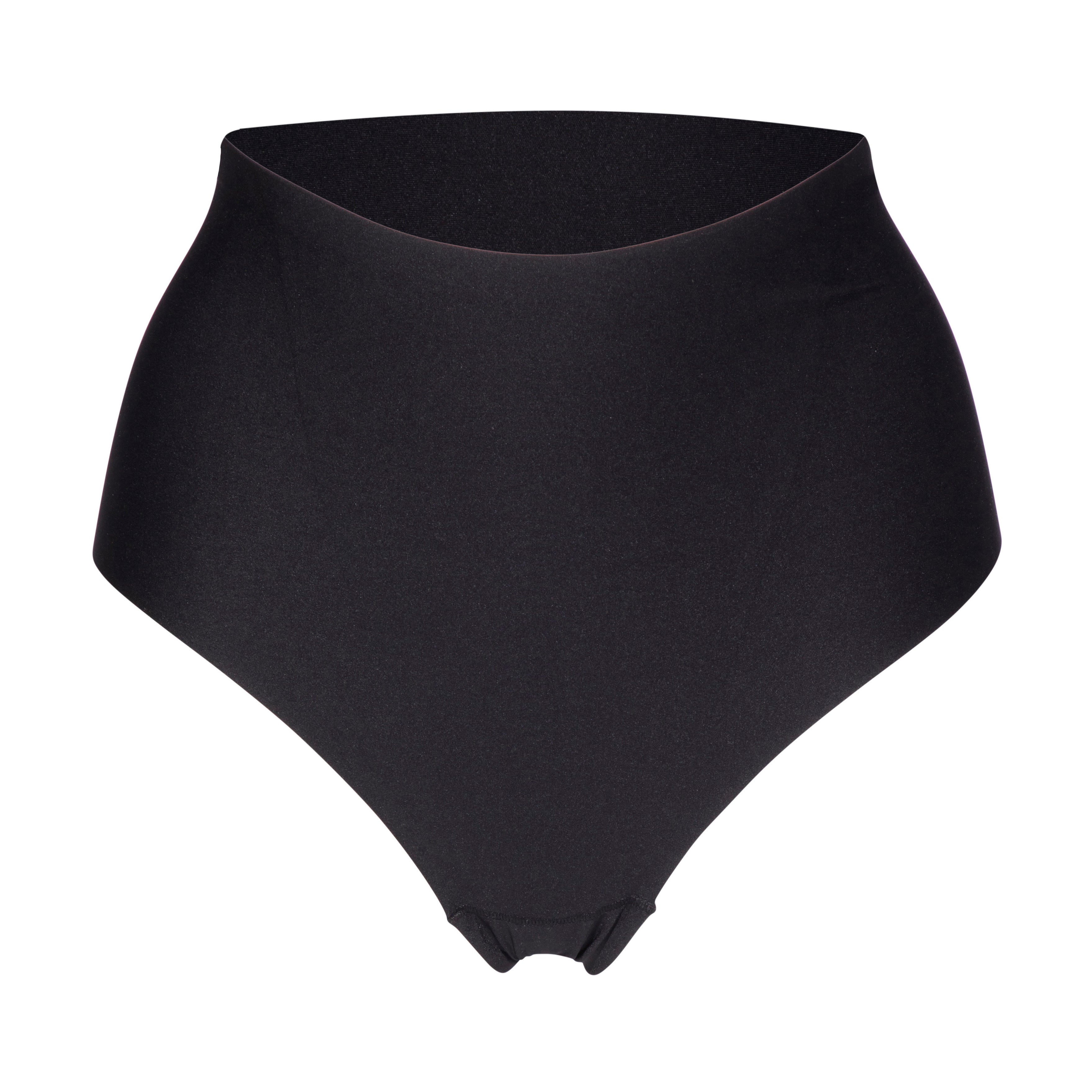 Paula Thong - Seamless 