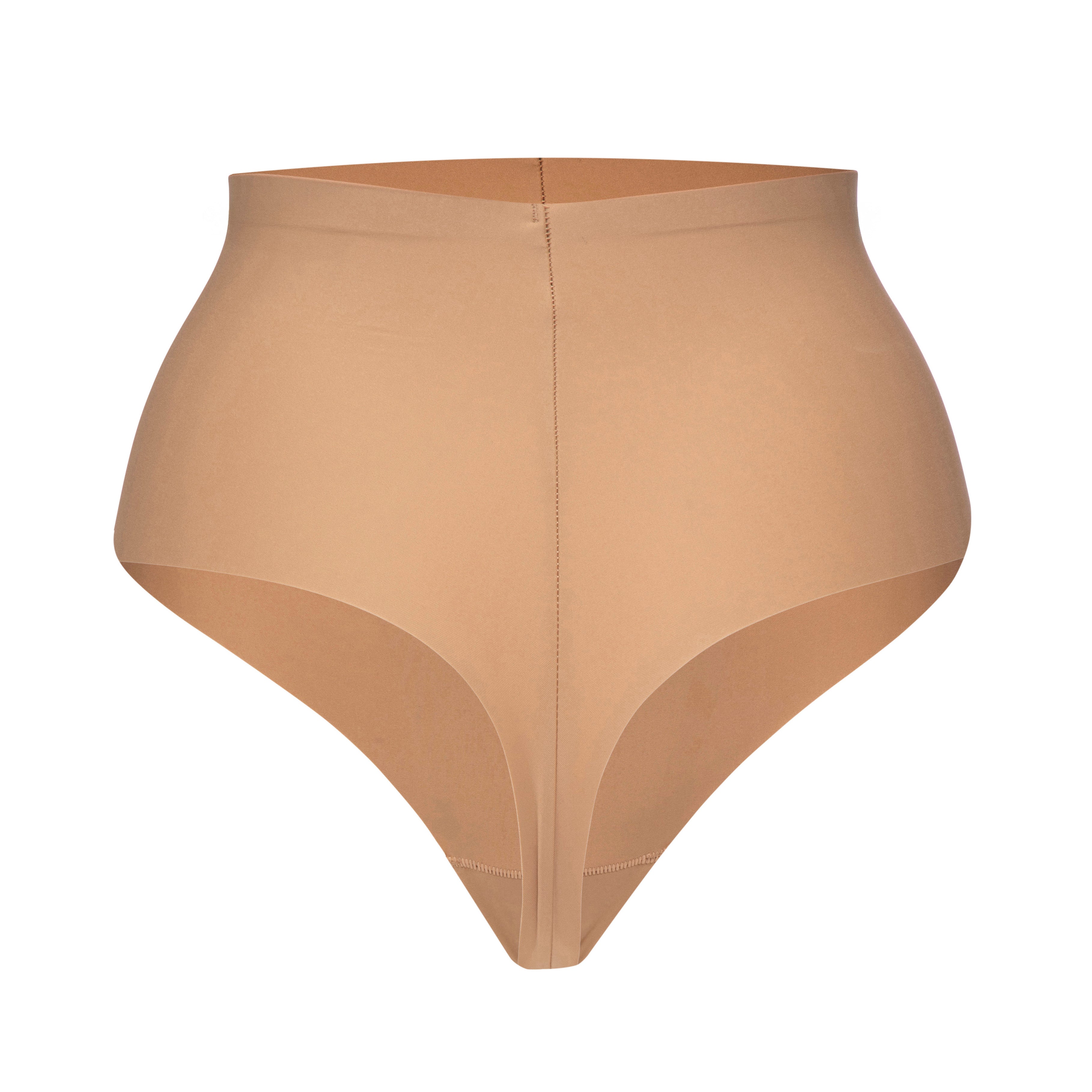 Paula Thong - Seamless 