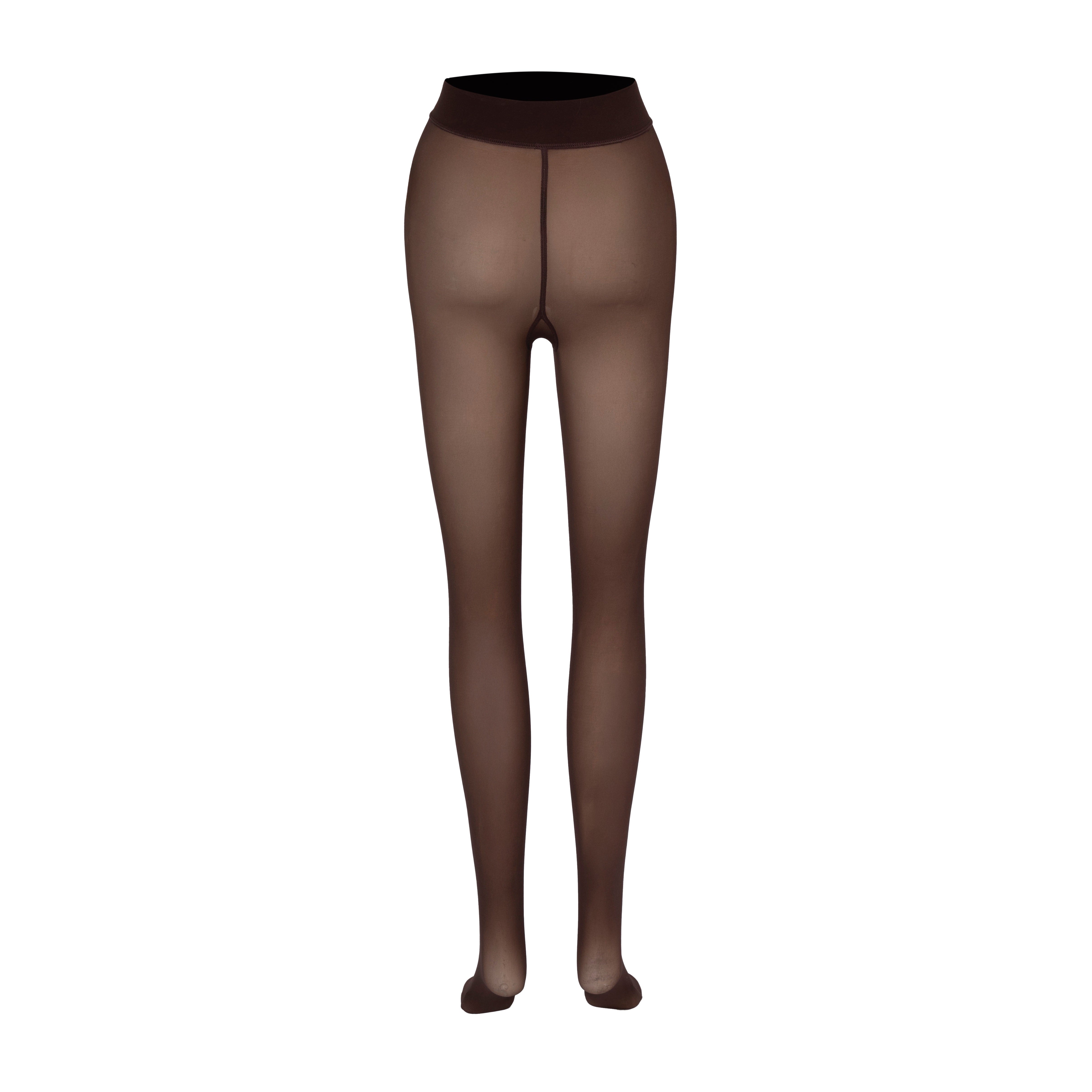 גרביון תרמי אלסה