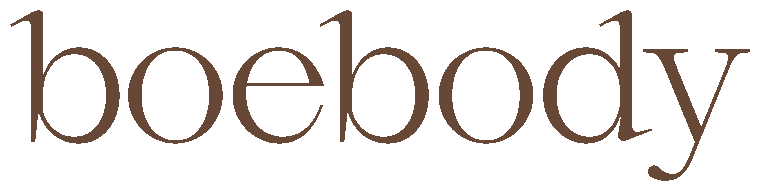 boebody logo cropped