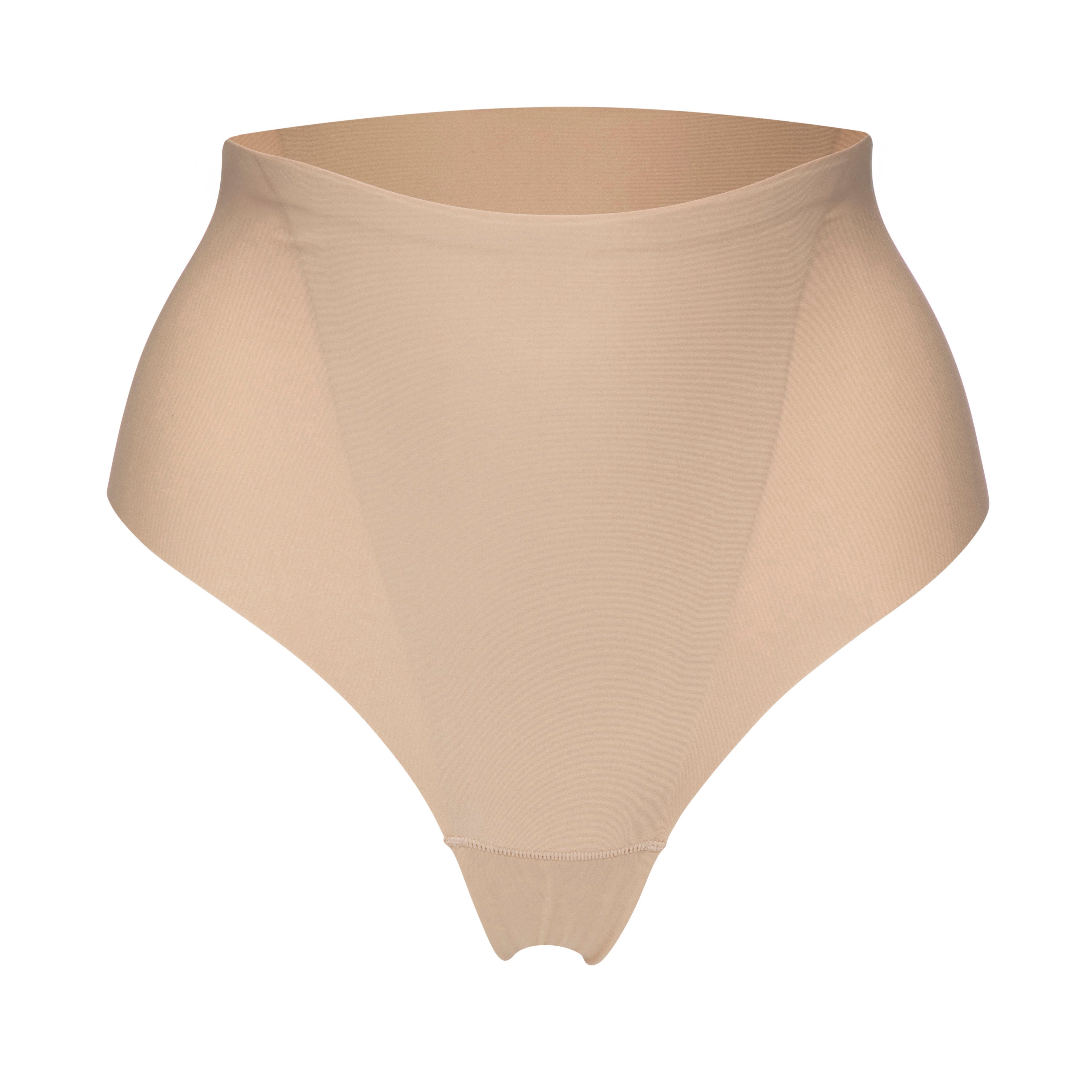 Paula Thong - Seamless 