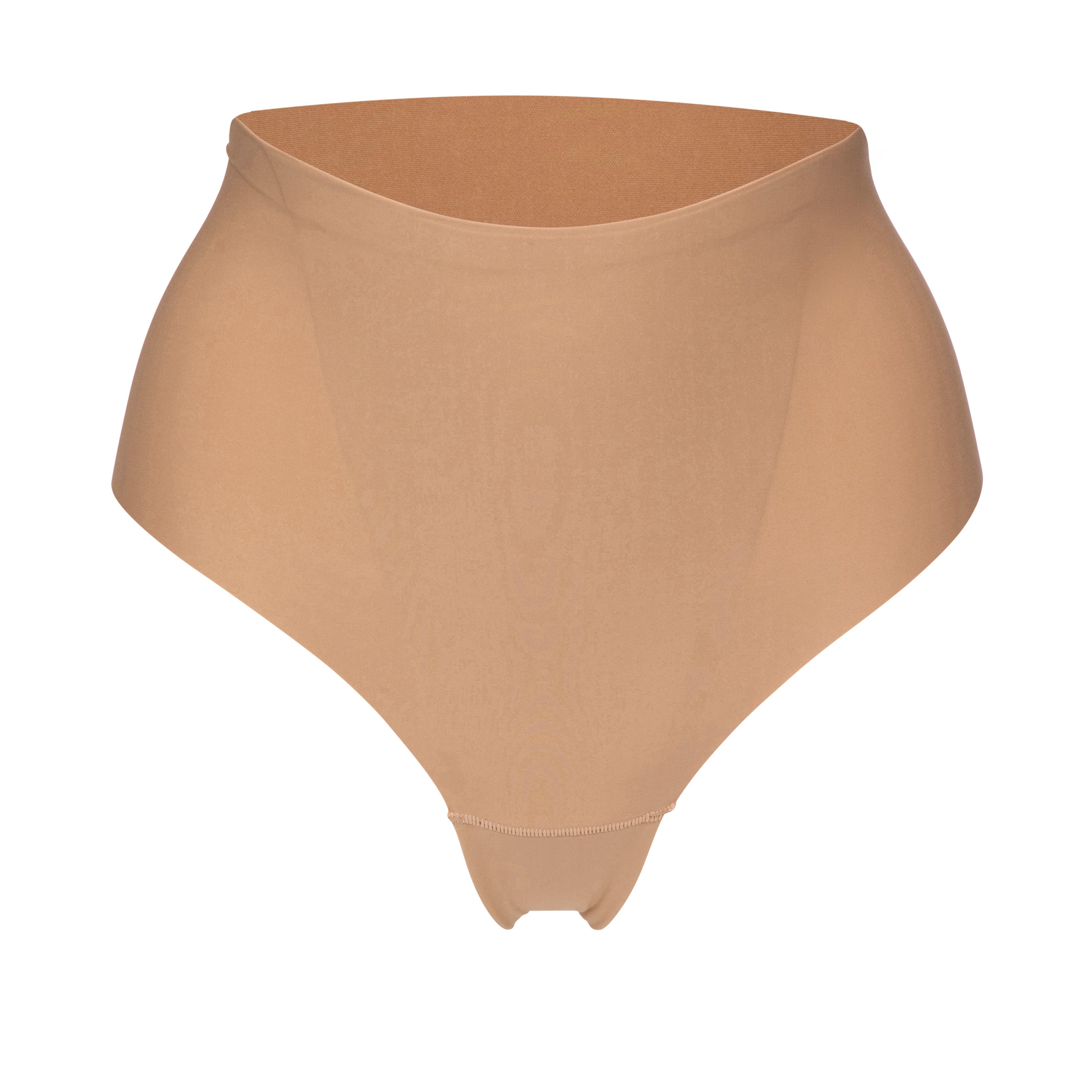 Paula Thong - Seamless 