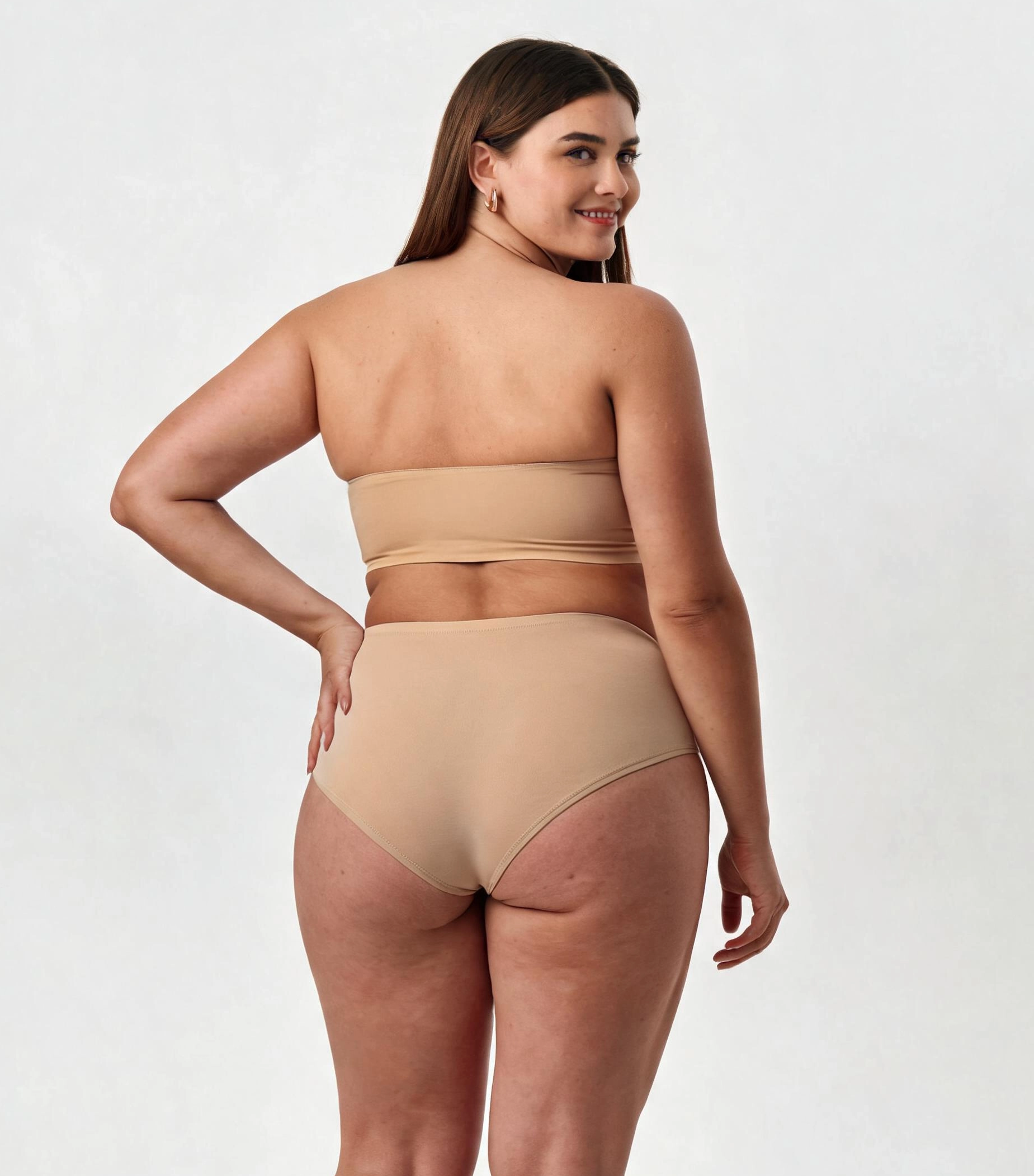 Anne Underwear