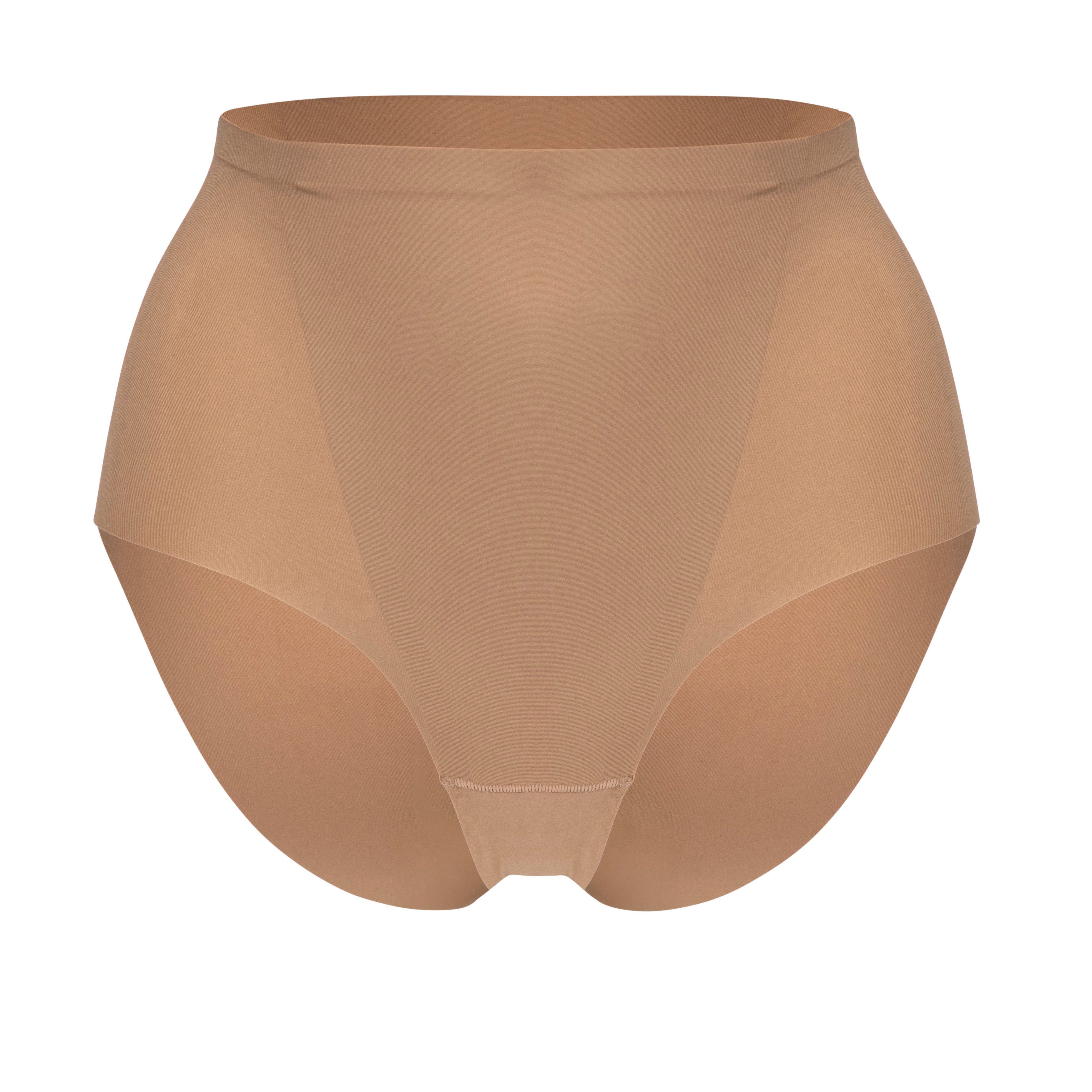 Hamilton Bottom - Seamless