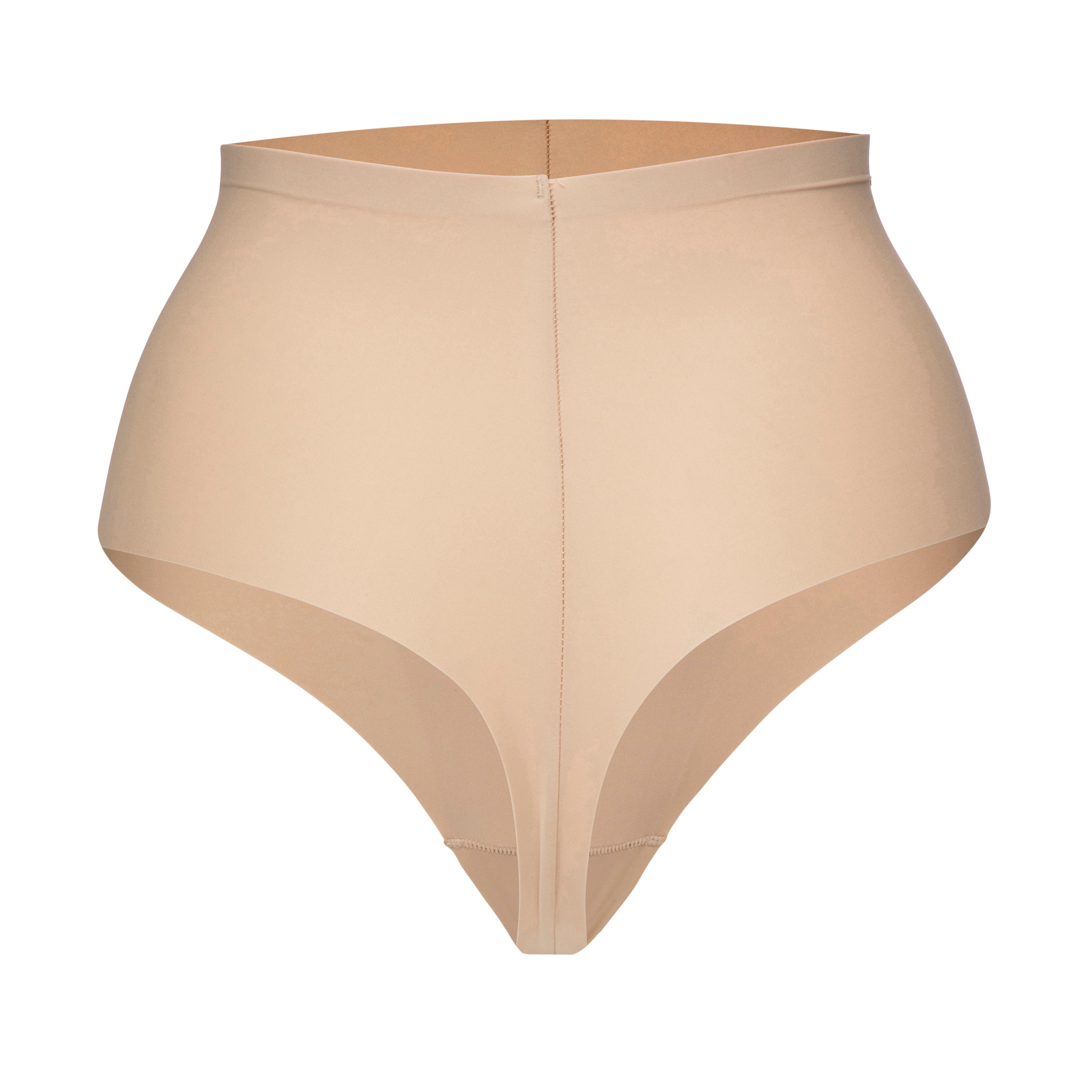 Paula Thong - Seamless 