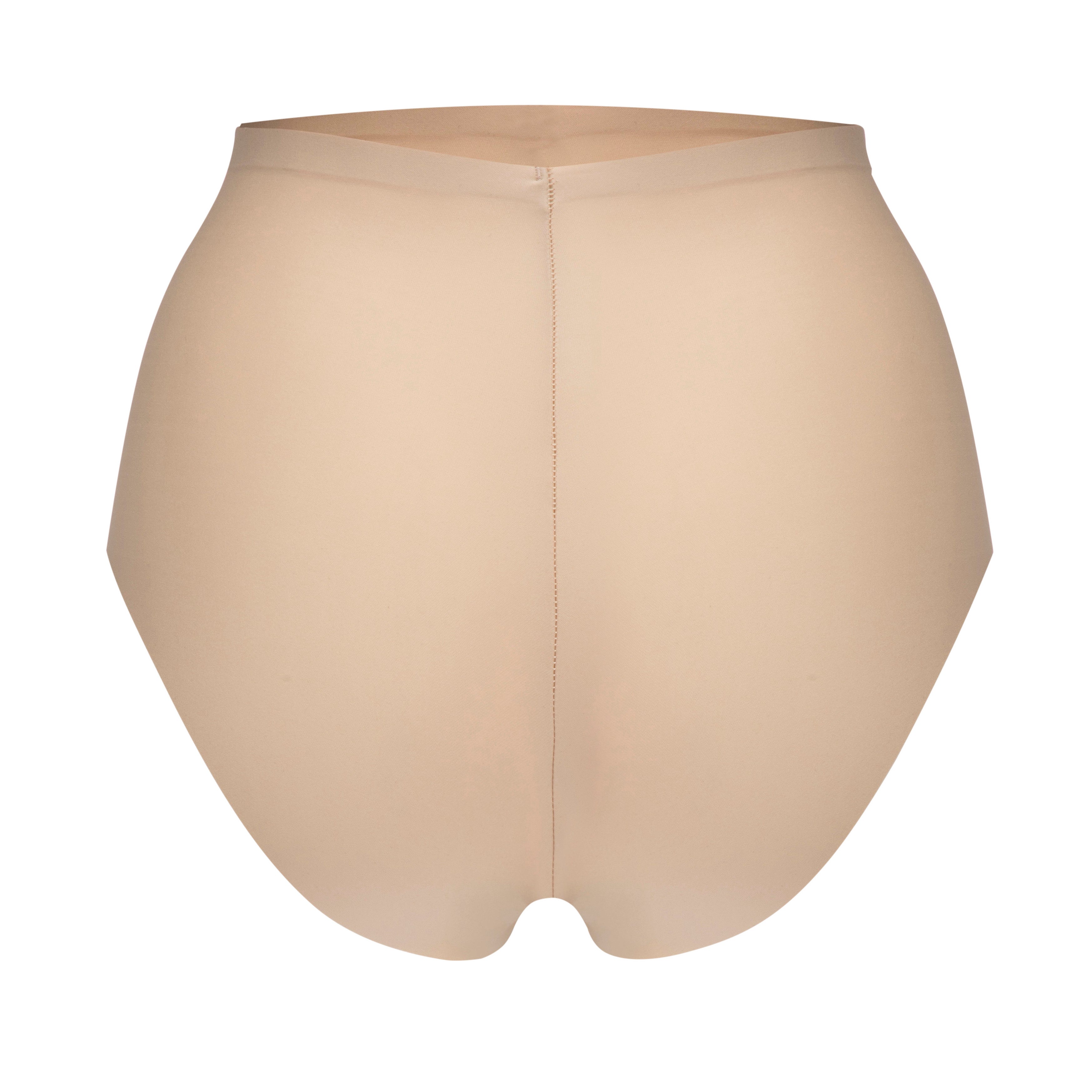 Hamilton Bottom - Seamless