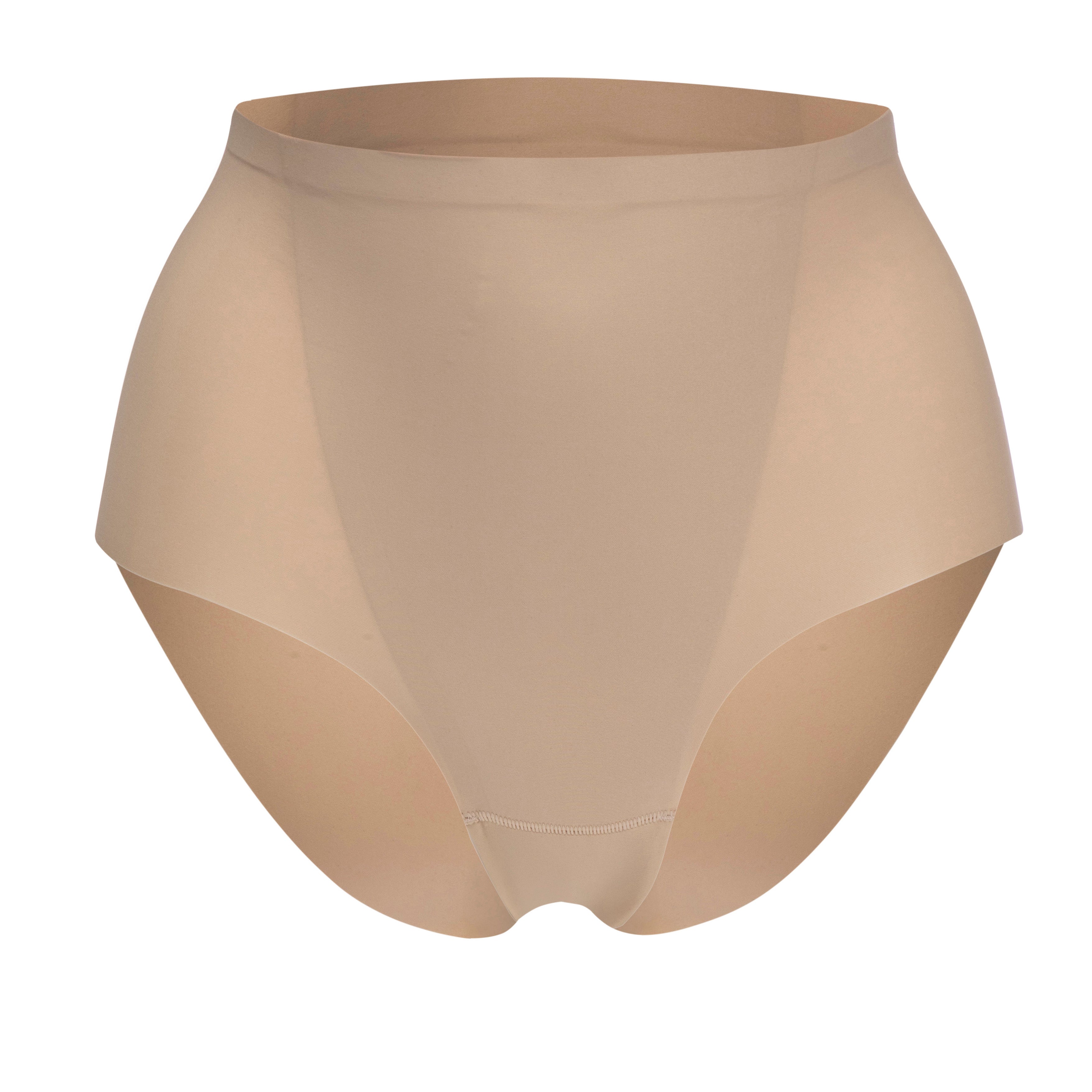 Hamilton Bottom - Seamless