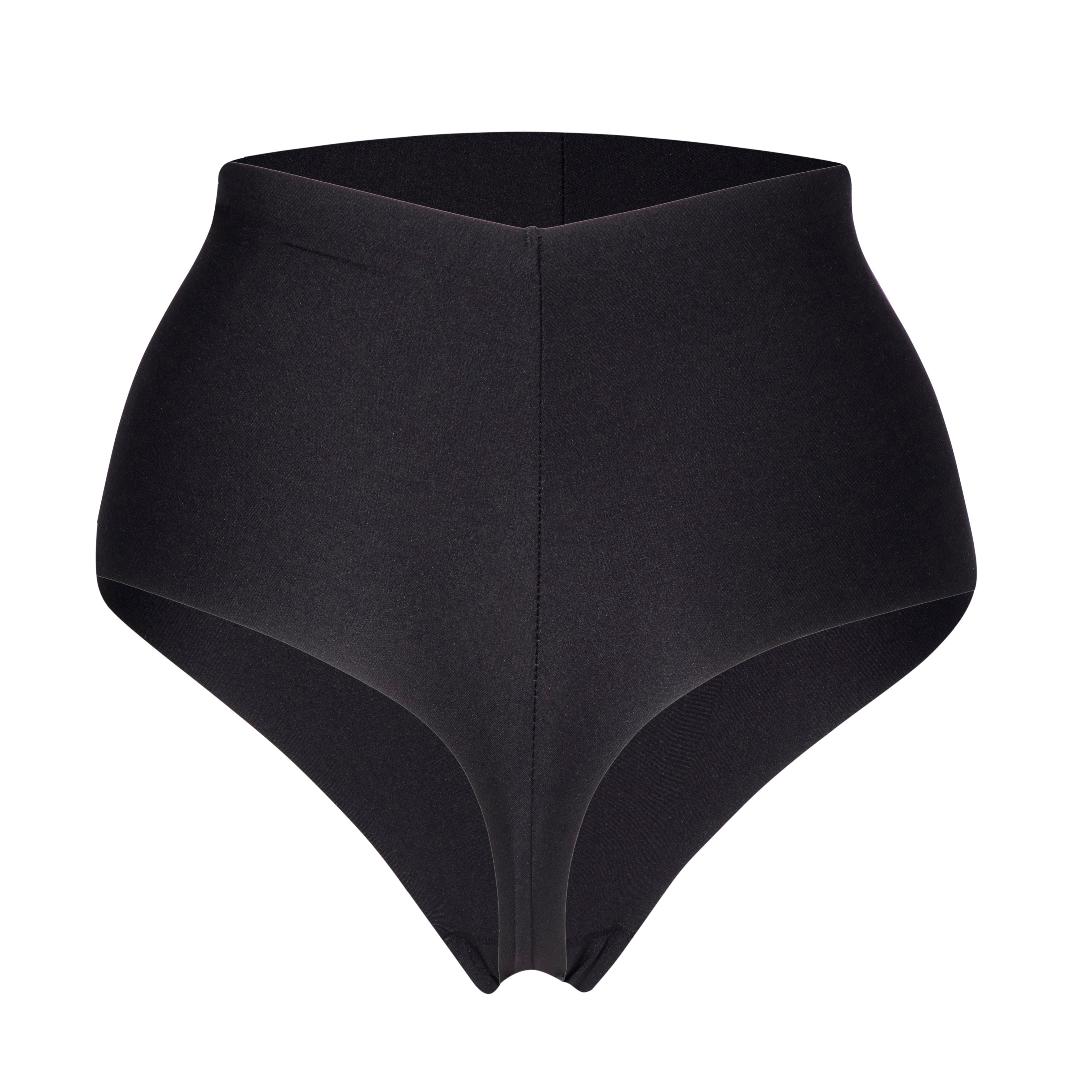 Paula Thong - Seamless 