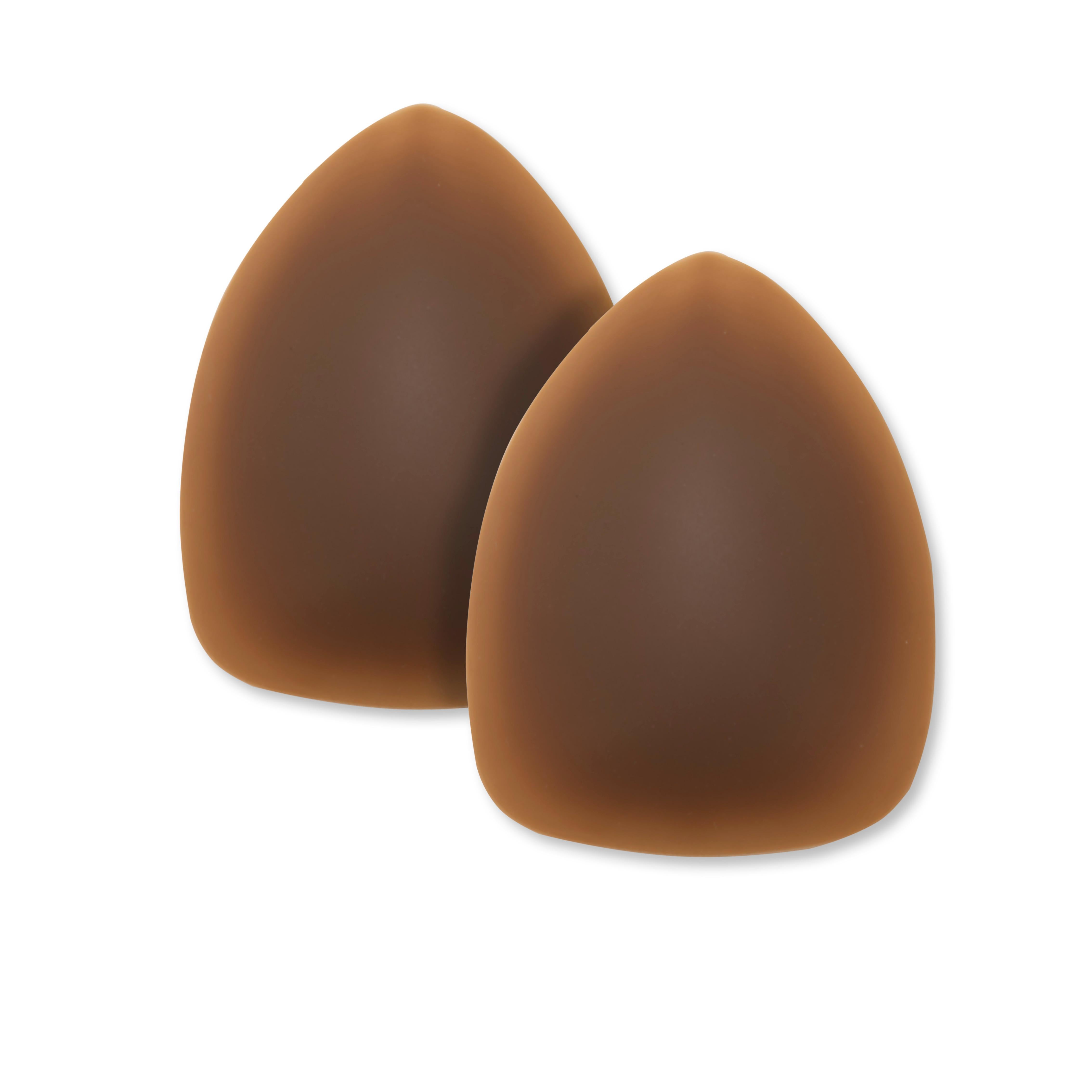 Silicone Nipple Covers 