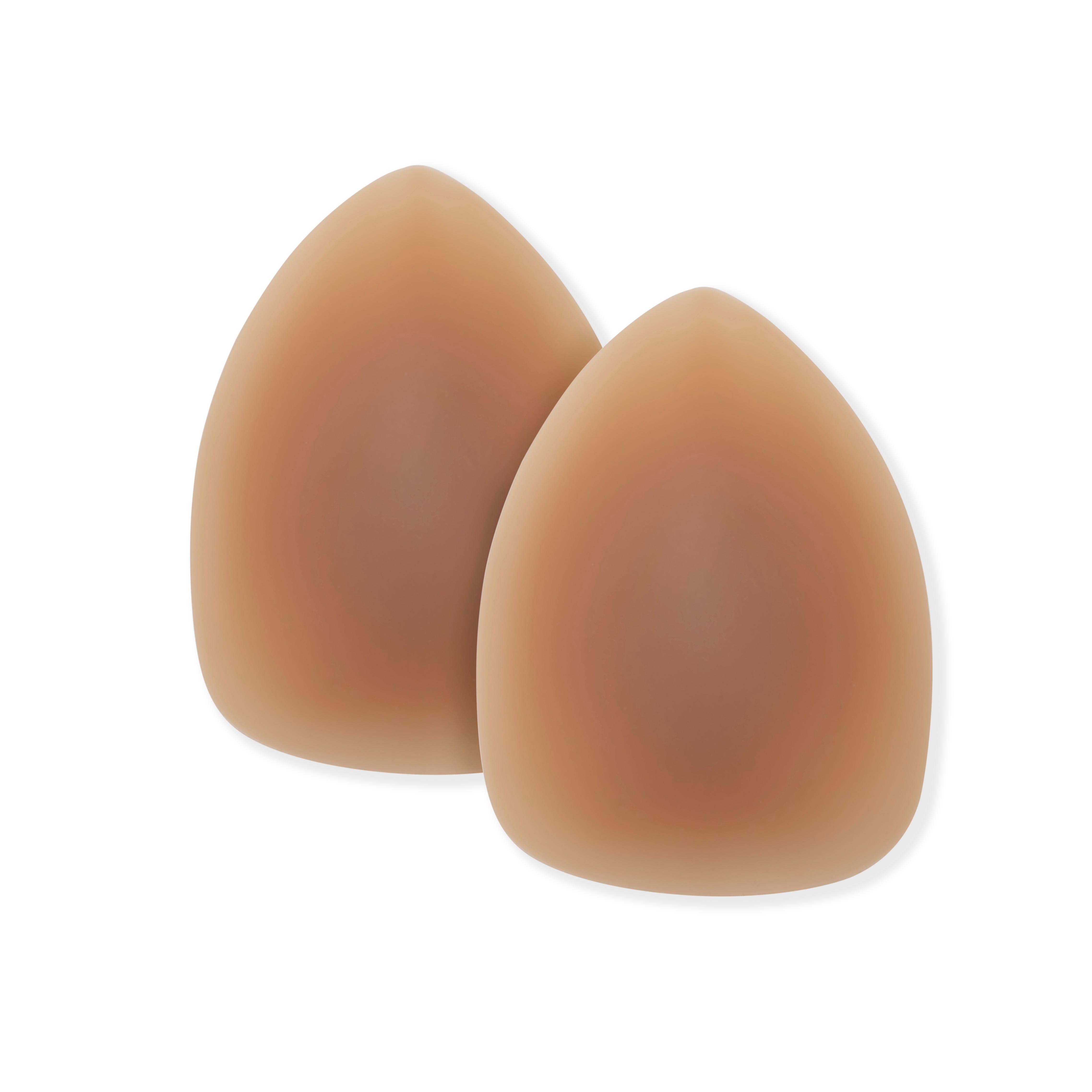 Silicone Nipple Covers 